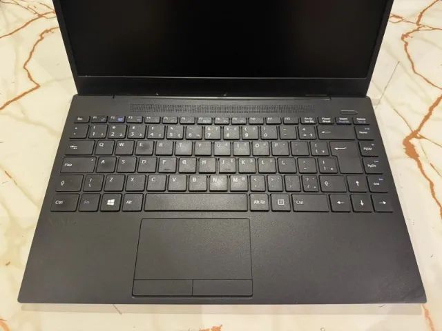 Ultrabook Vaio i5 de 10a Geração com Promoção Imbatível- Parcelo e Entrego - Foto 3
