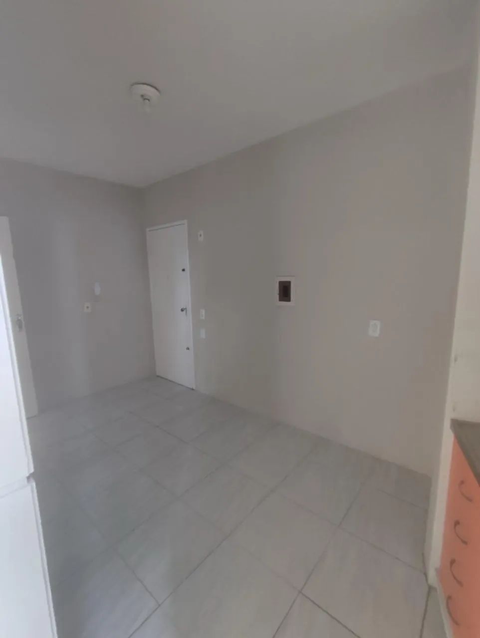 Apartamento Papicu 4 quartos - Foto 3