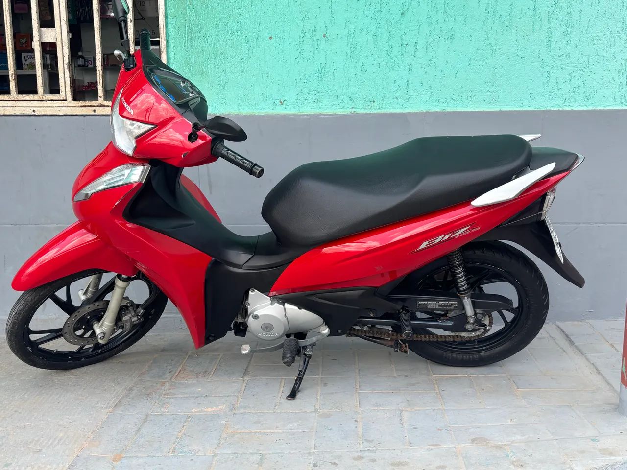 Vendo - Foto 3