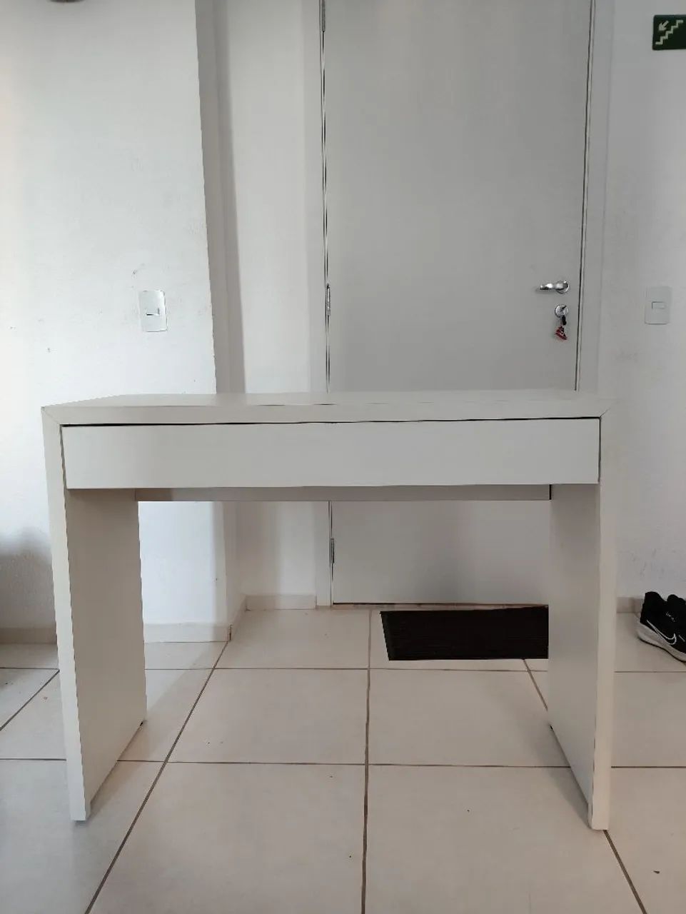 Escrivaninha para Escritório/multiuso  - Foto 2