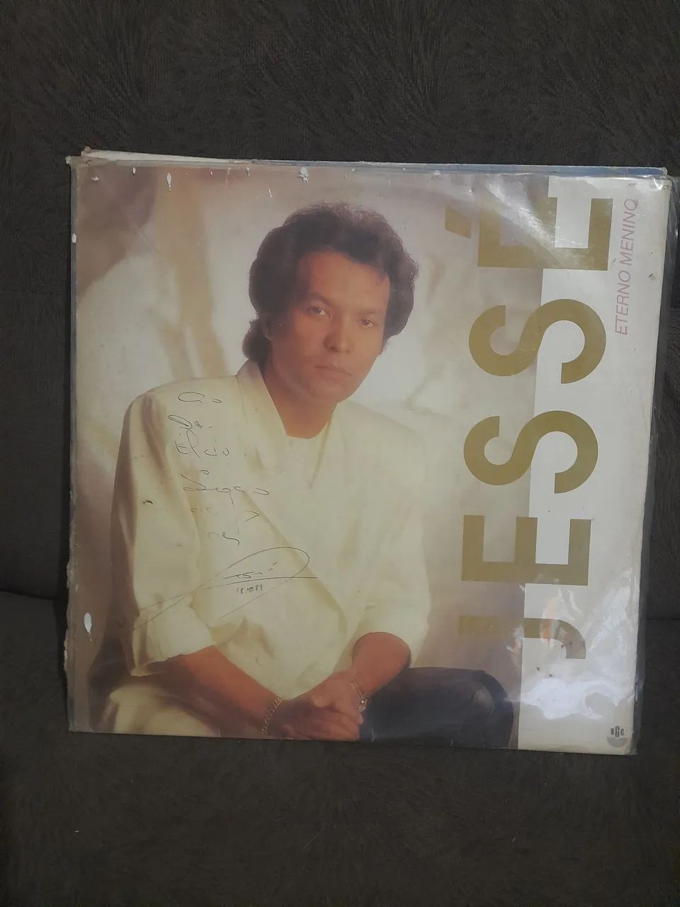 Discos de vinil /lps  - Foto 5