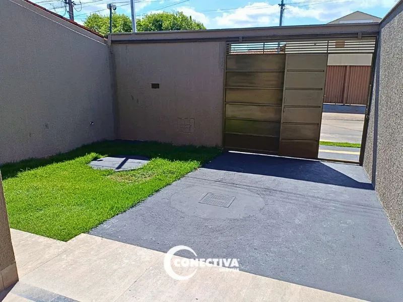 Casa | Casa/Isolada - Foto 2