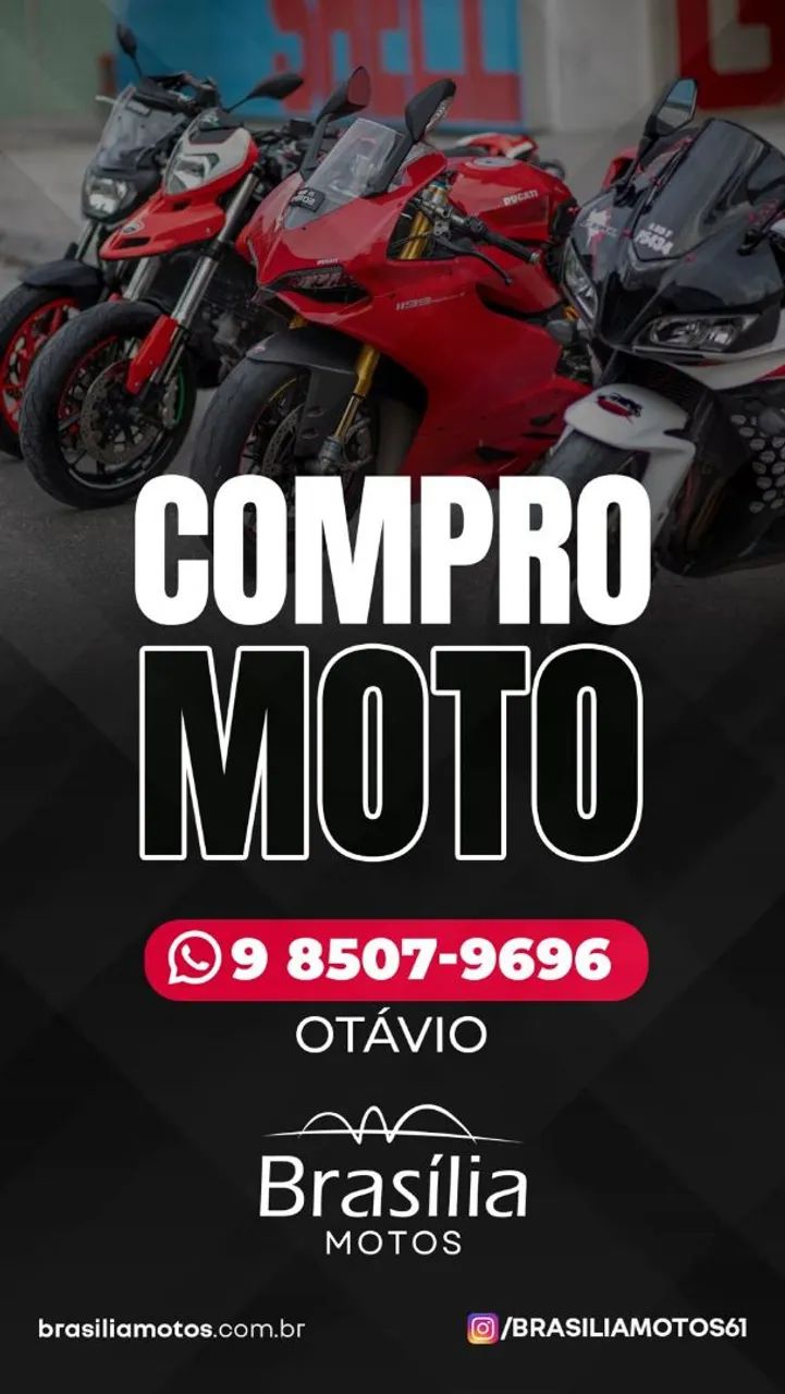 HONDA CB300F E OUTRAS