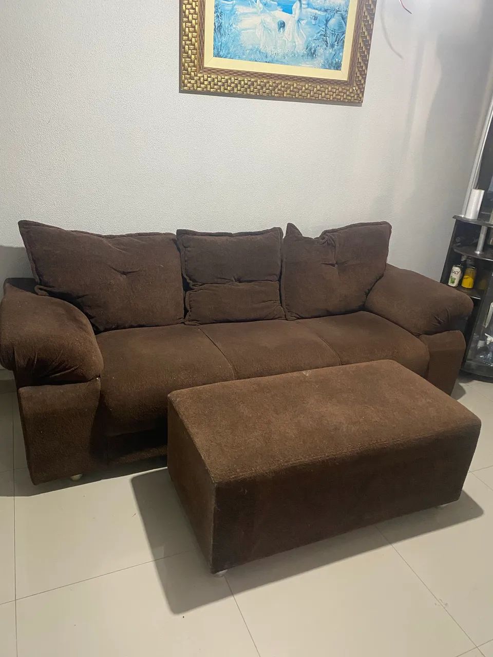 Vendo  - Foto 2