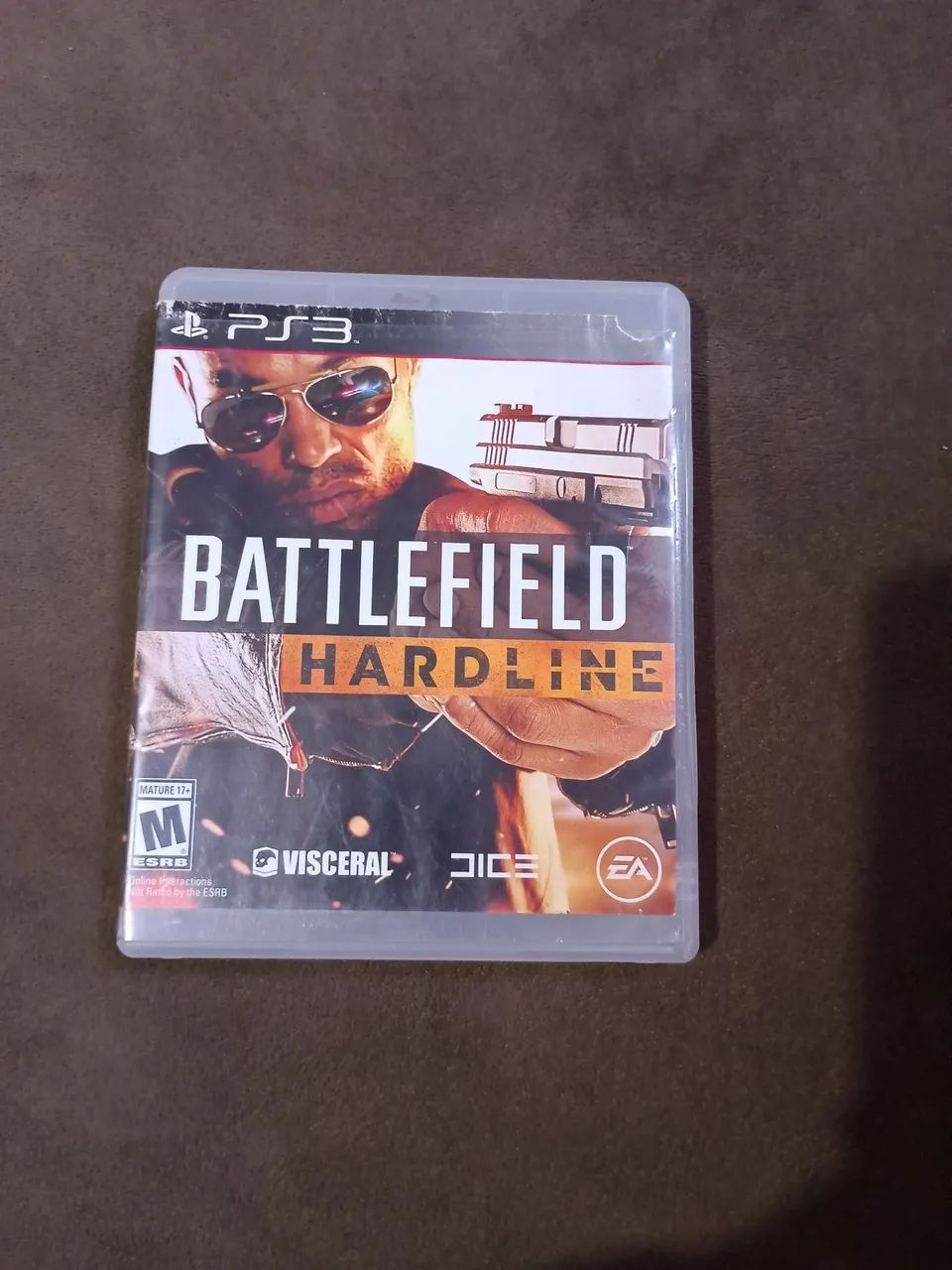 Jogos de PS3 - Foto 3