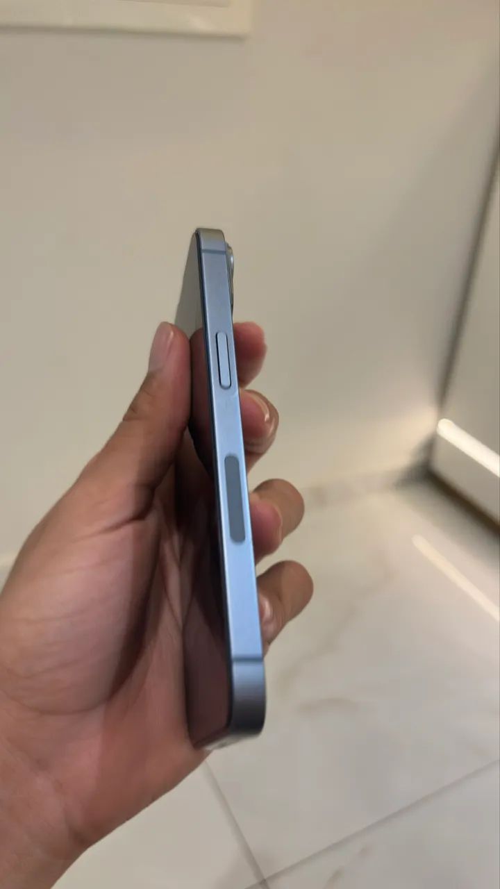 iPhone 14 128gb - Foto 2