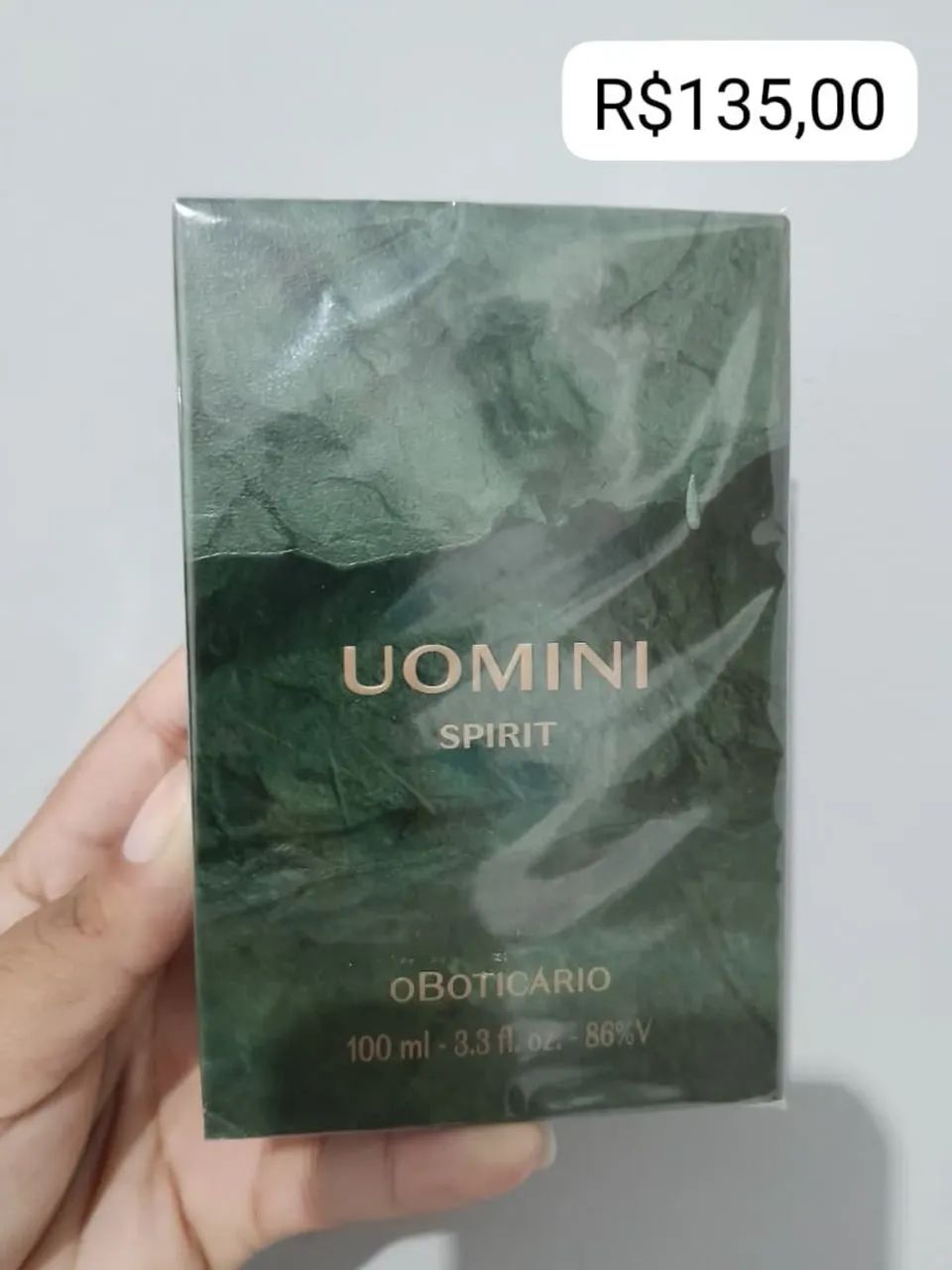 Perfumes  - Foto 2