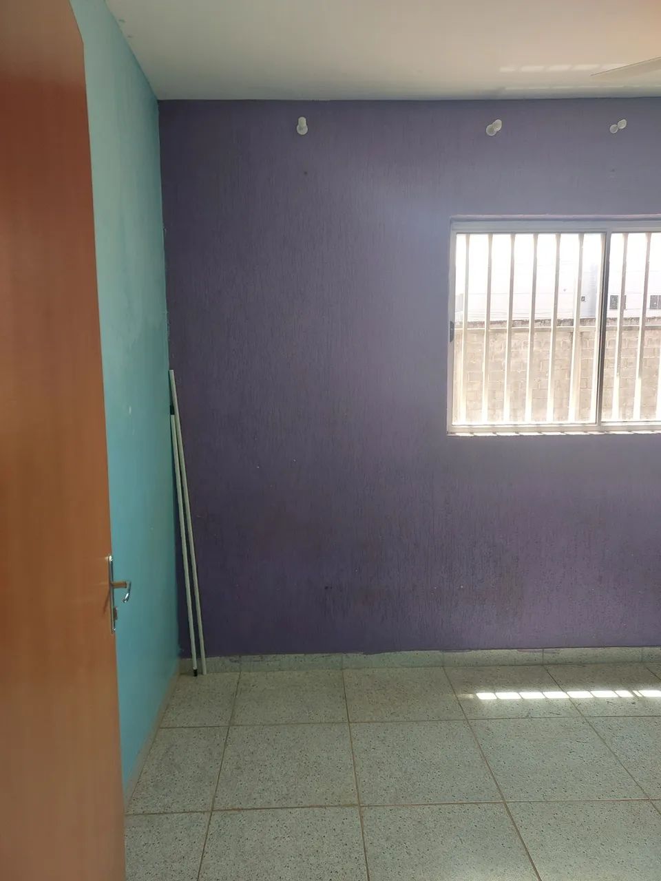 Alugasse apartamento no setor mansões centro oeste  - Foto 2