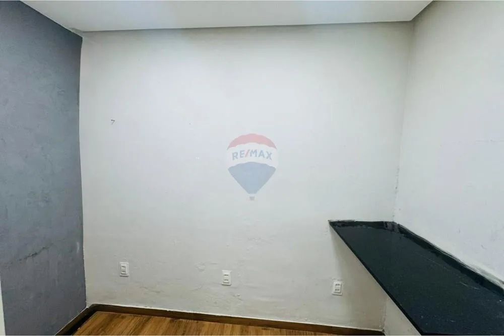 Sala Comercial Moderna em Rosarinho, PE - Aluguel - Foto 14