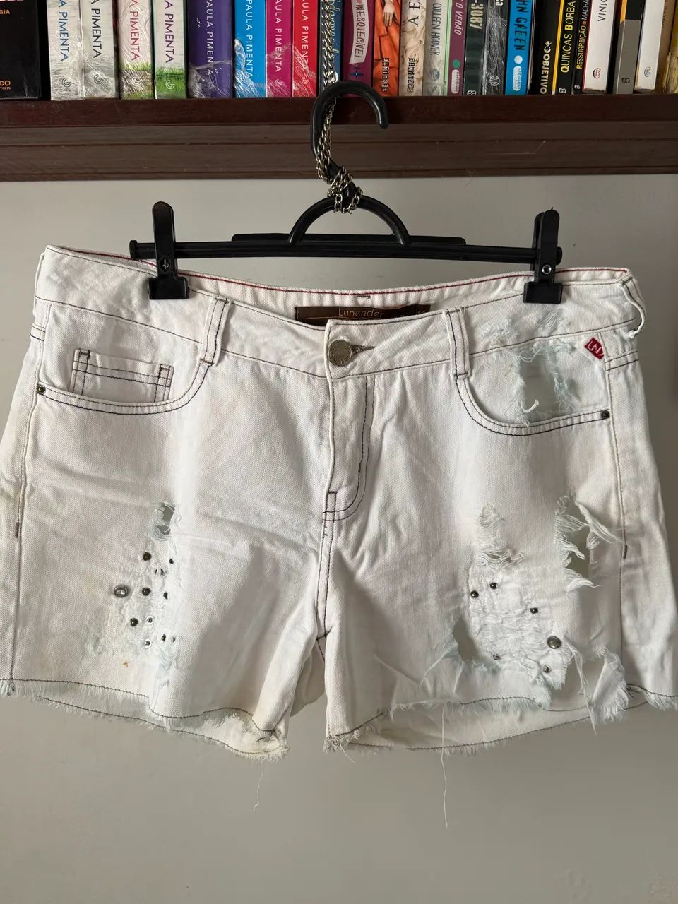Shorts  - Foto 2