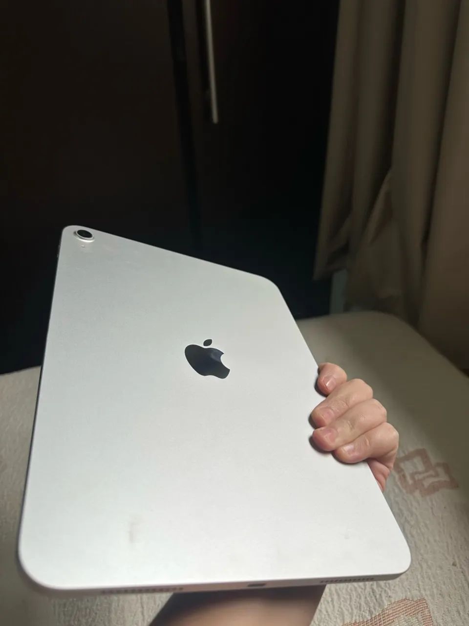 iPad A16 128GB