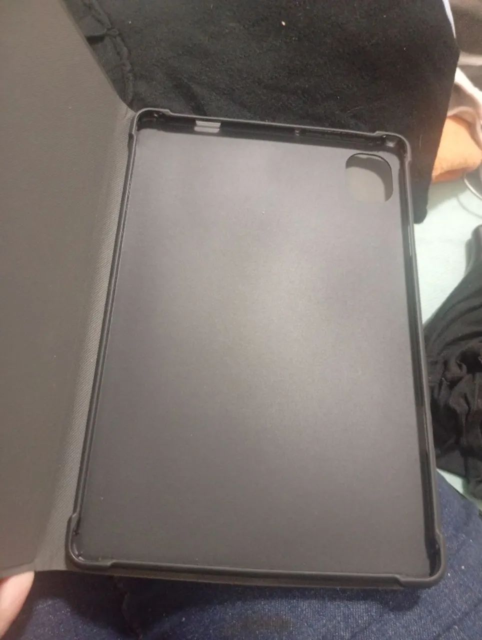 Tablet 10 polegadas - Foto 3