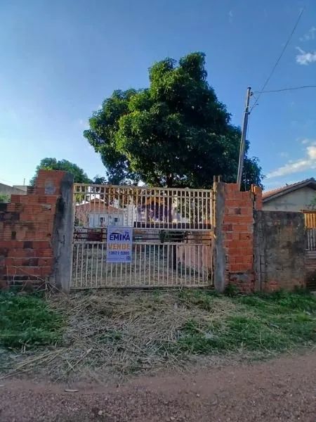 Terreno no bairro Despraiado em Cuiabá - MT - Foto 3