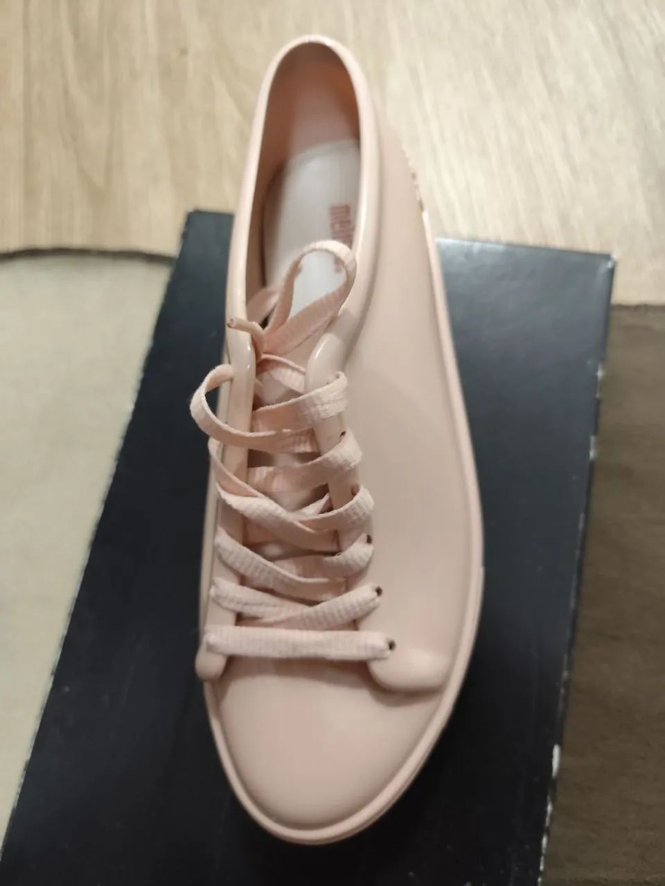 Tênis Melissa  - Foto 3