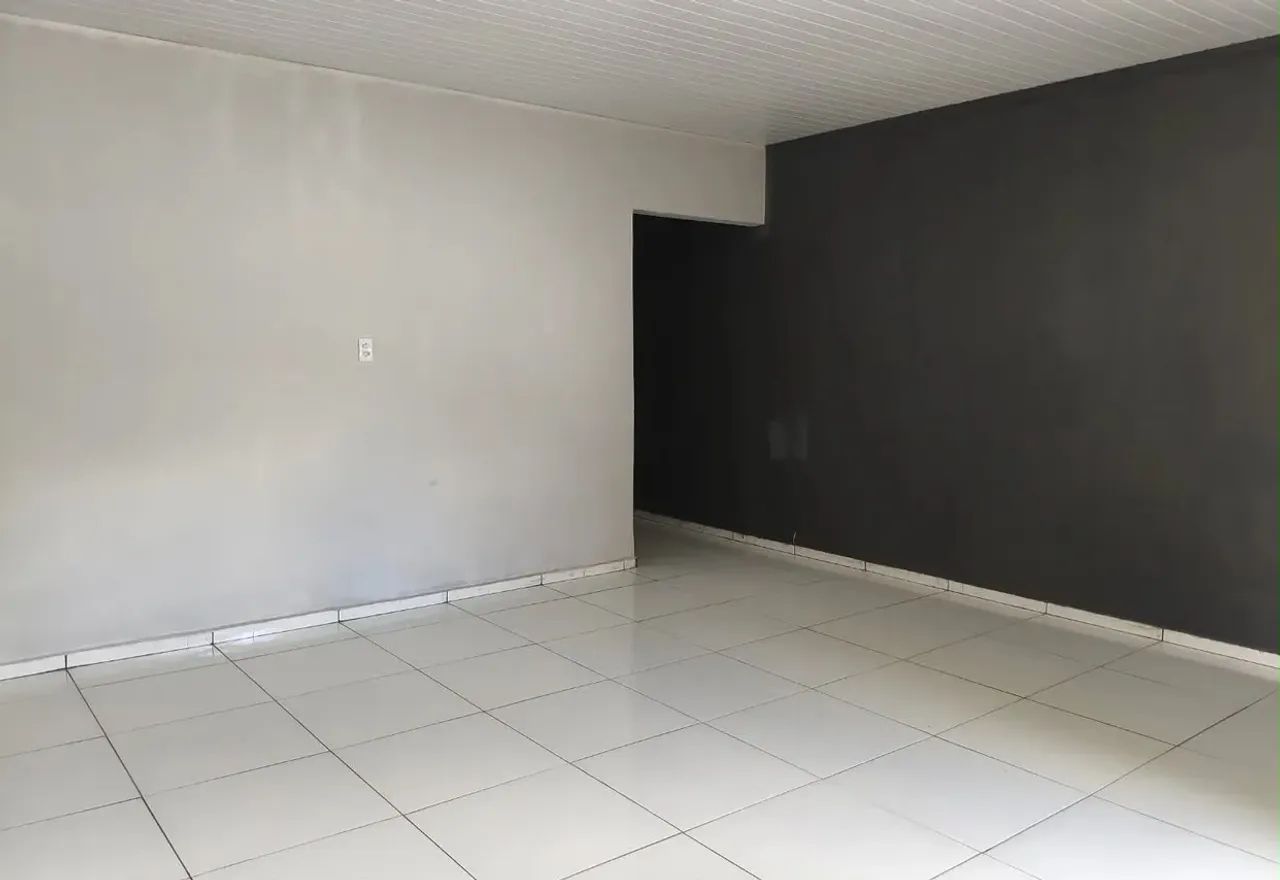 VENDO CASA NO BAIRRO INDUSTRIAL - Foto 3