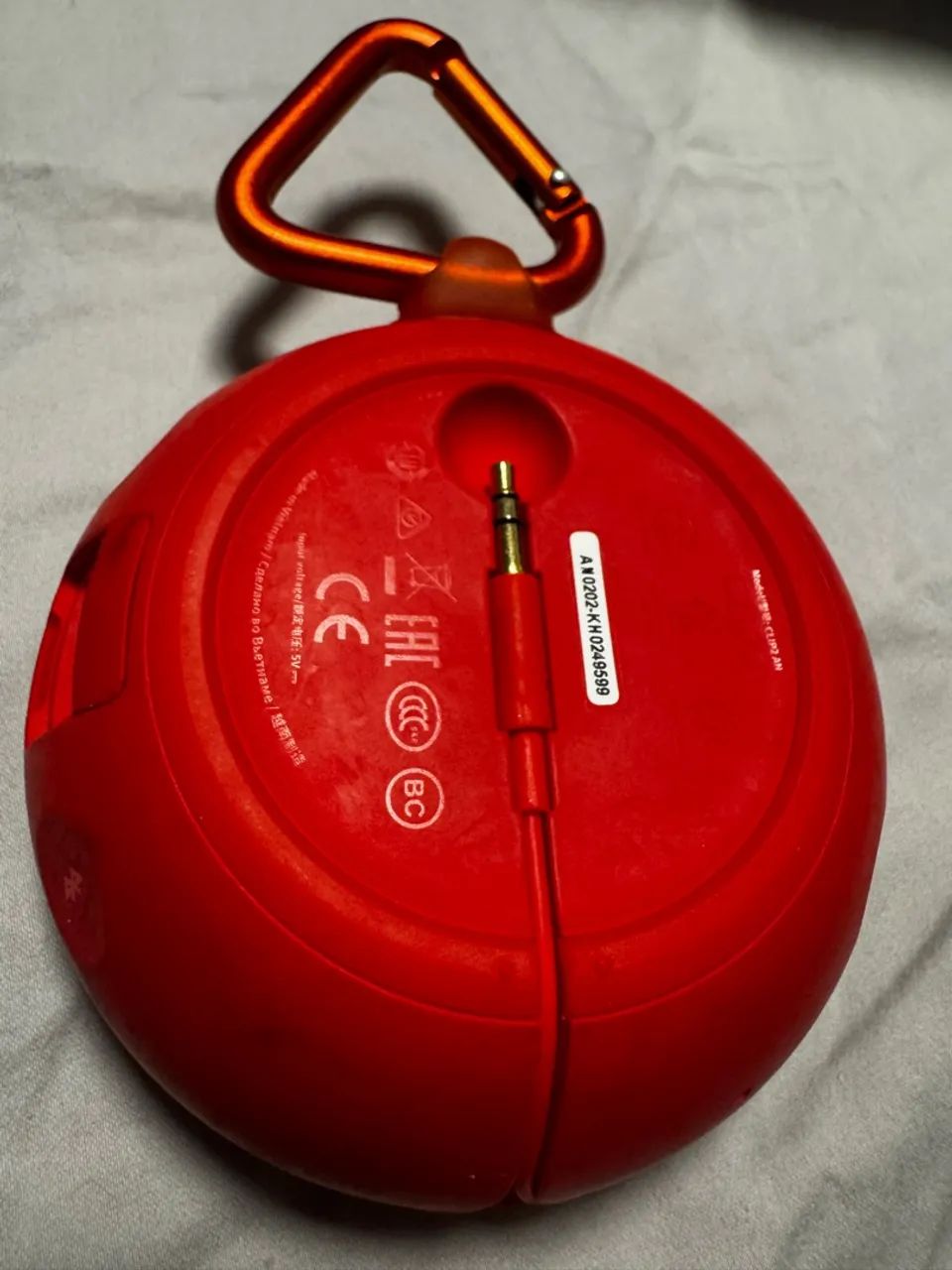 Jbl  - Foto 2