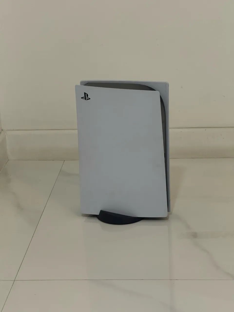 Ps5 - Foto 2