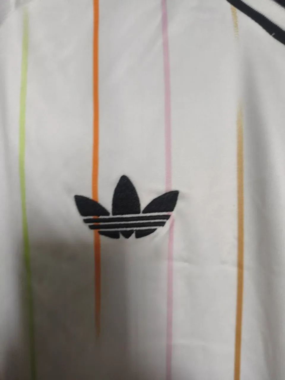 Camiseta Japão  - Foto 3