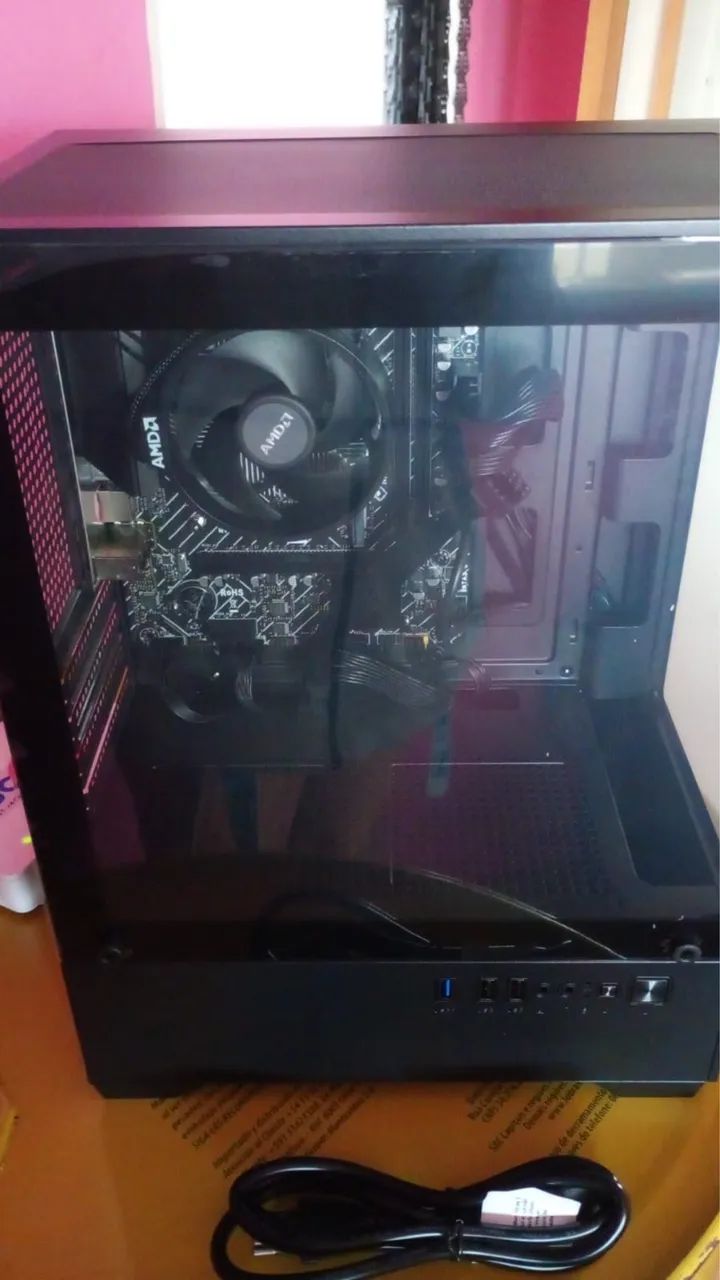 Pc gamer  - Foto 2