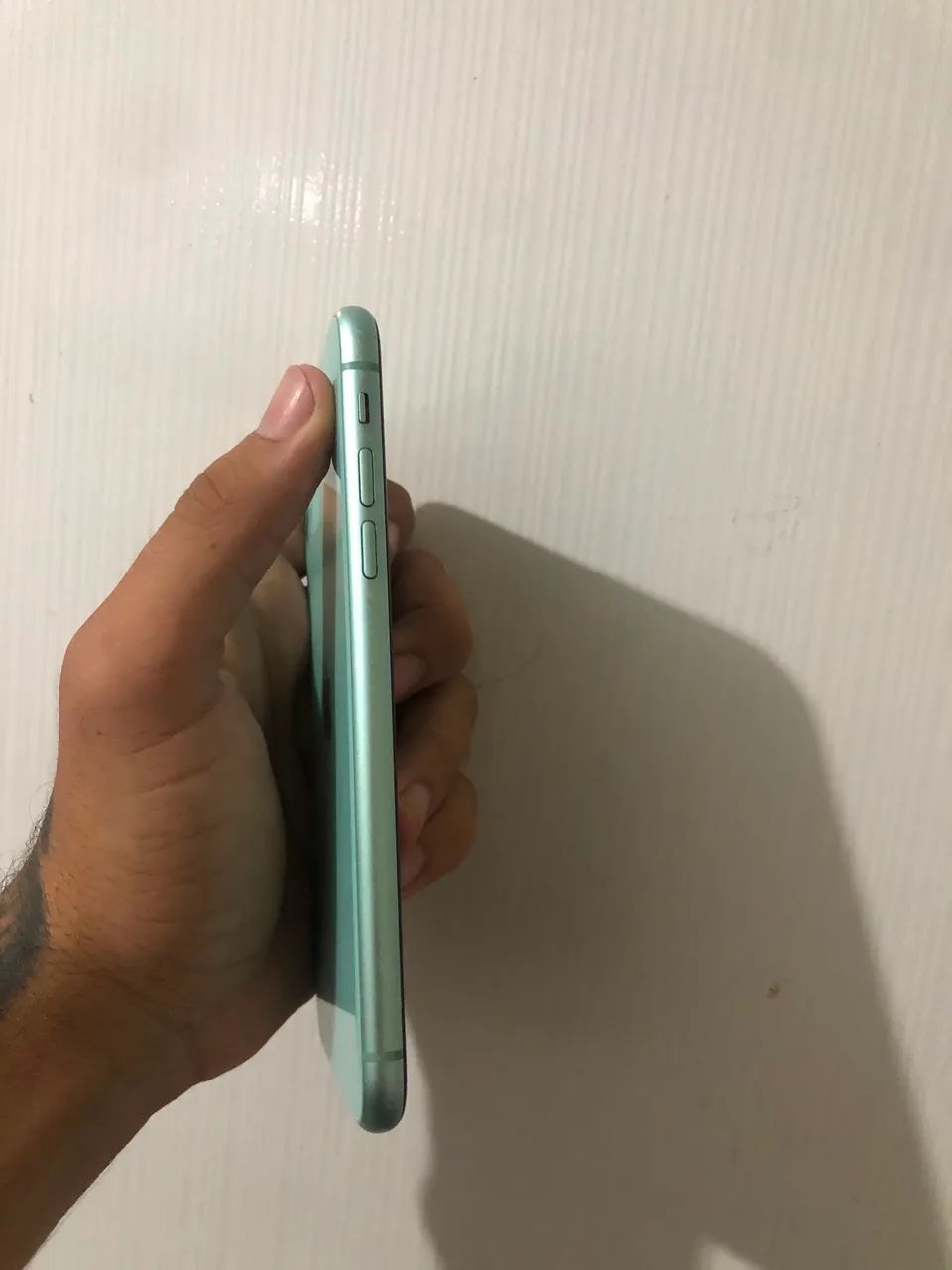 iPhone 11, 128GB - Foto 2