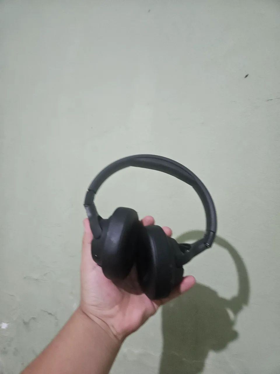Readphone JBL 770c - Foto 3