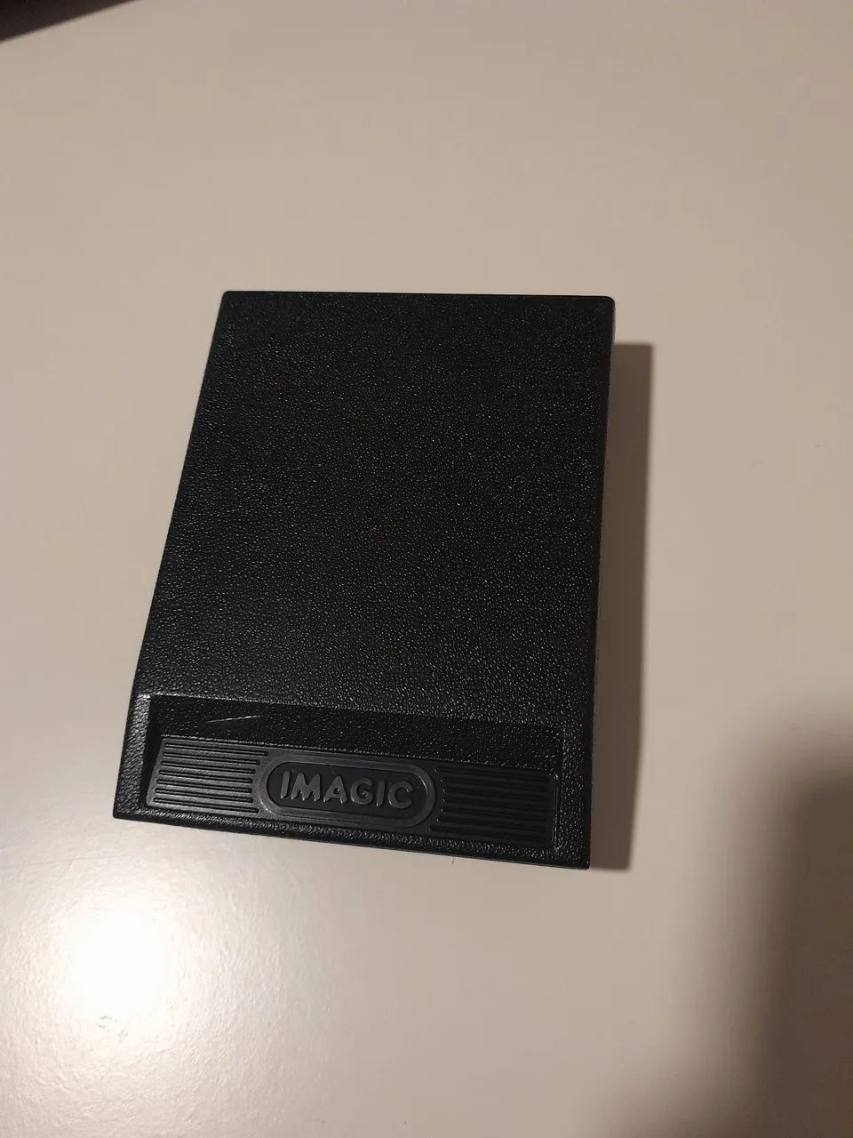 Atlantis Atari 2600 original  - Foto 2