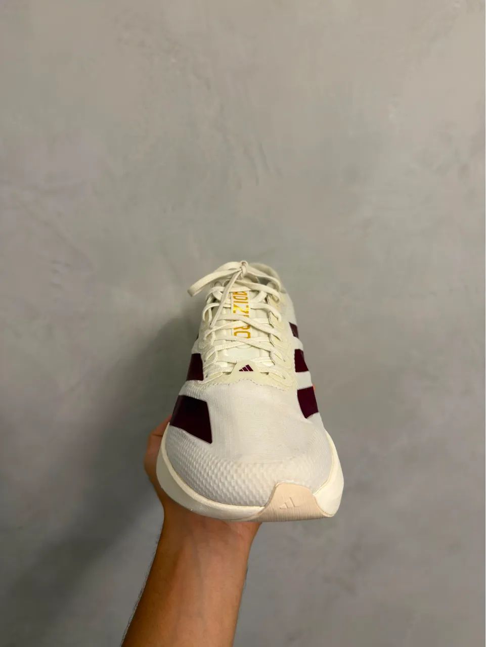 Adidas Evo SL - 42 - Foto 2