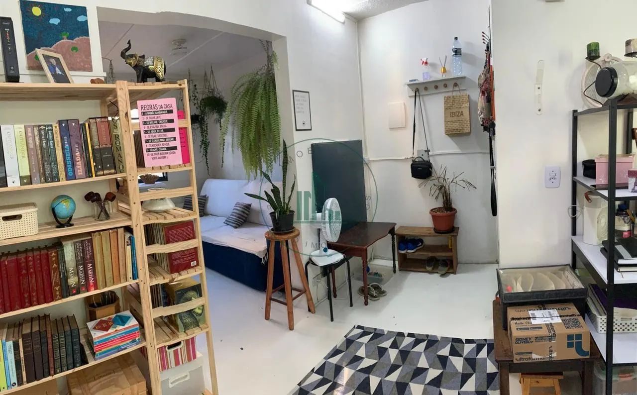 Apartamento em Jardim Bom Jesus - Monte Mor - Foto 3