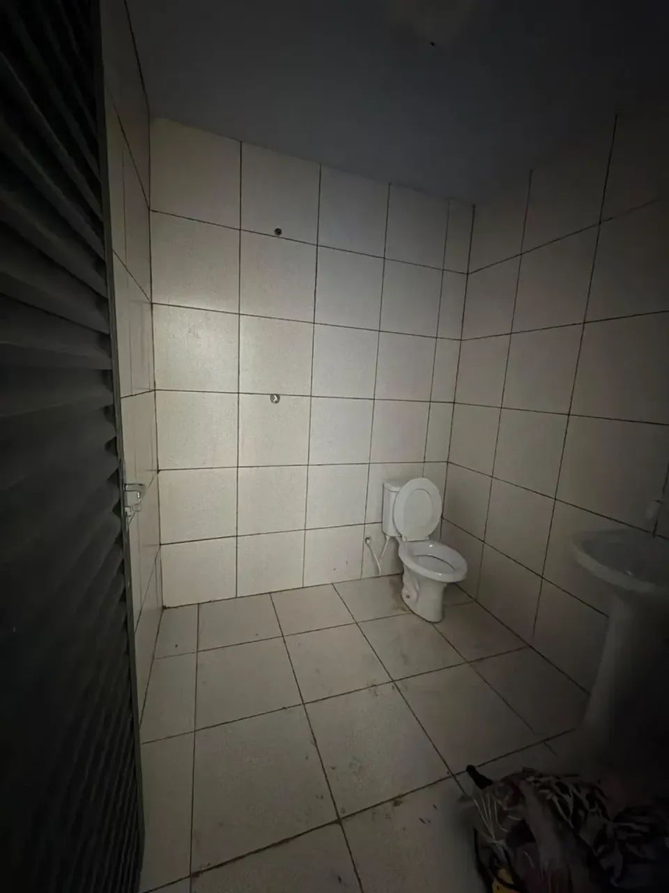 ALUGO BARRACÃO COMERCIAL NO JD. PETRÓPOLIS  VG - Foto 4