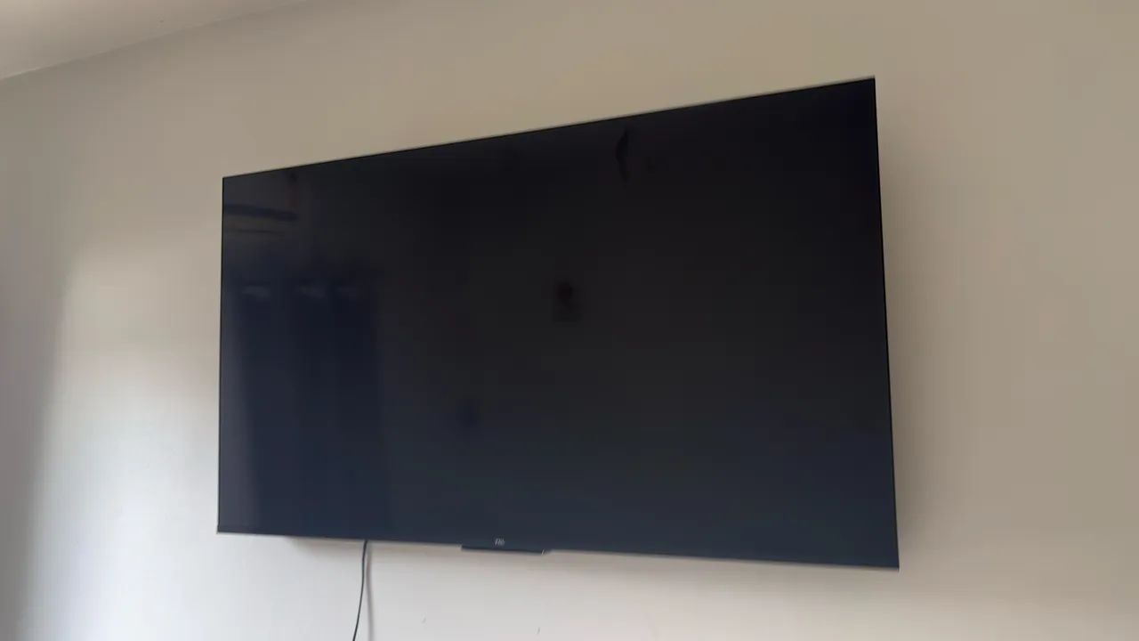 Smart TV  - Foto 3