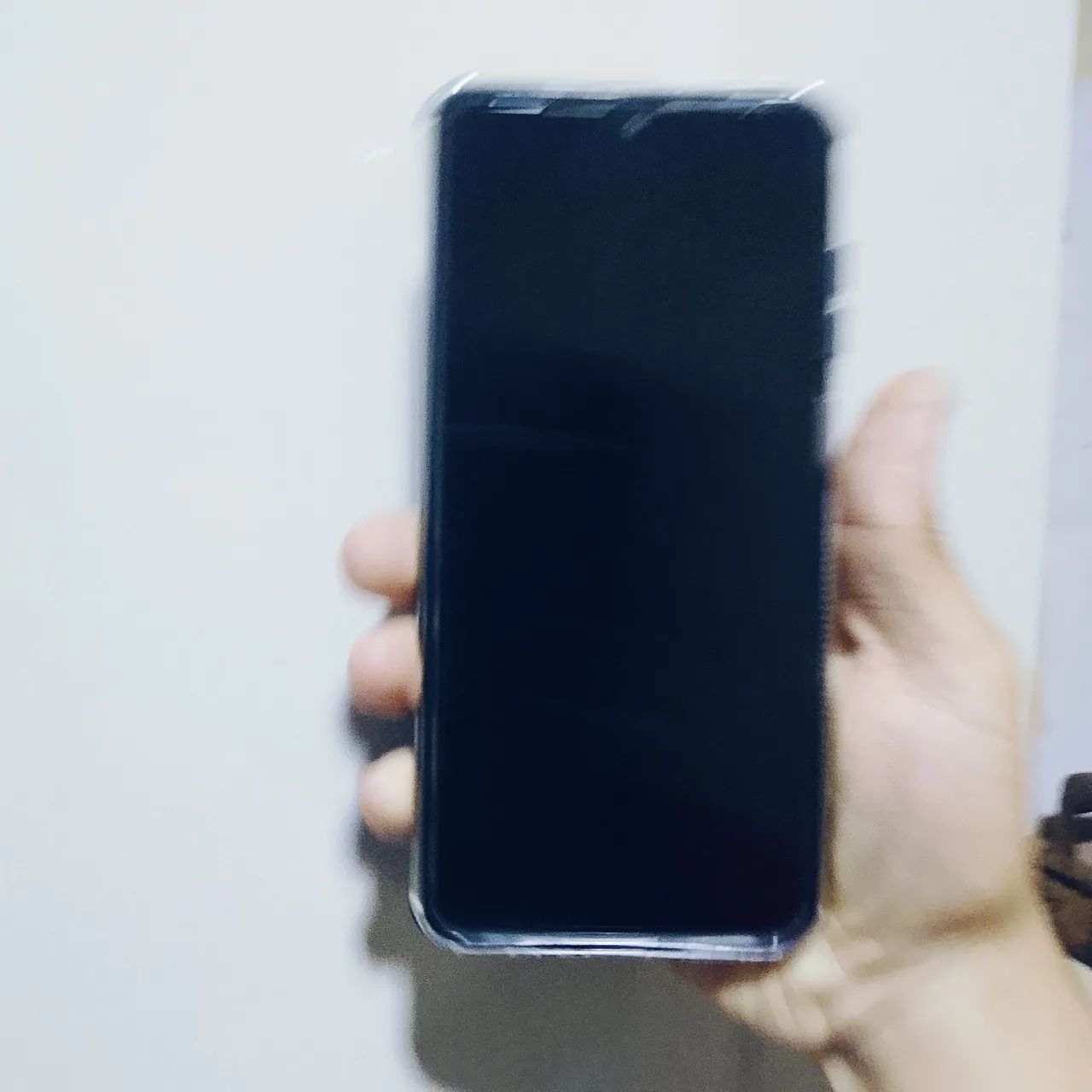 Celular Samsung A07 De 128gb e 4 DE RAM - Foto 5