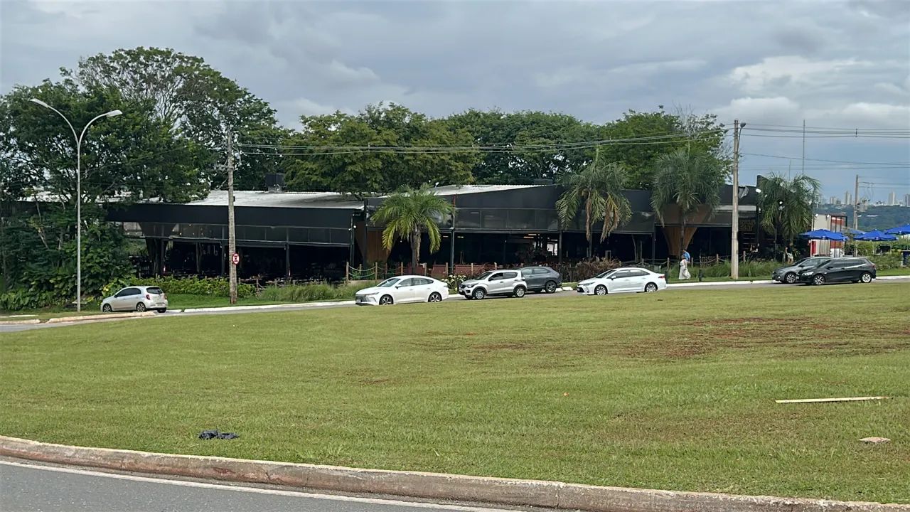Jardins Zurique R$498,000  oportunidade pagamento  facilitado  - Foto 5