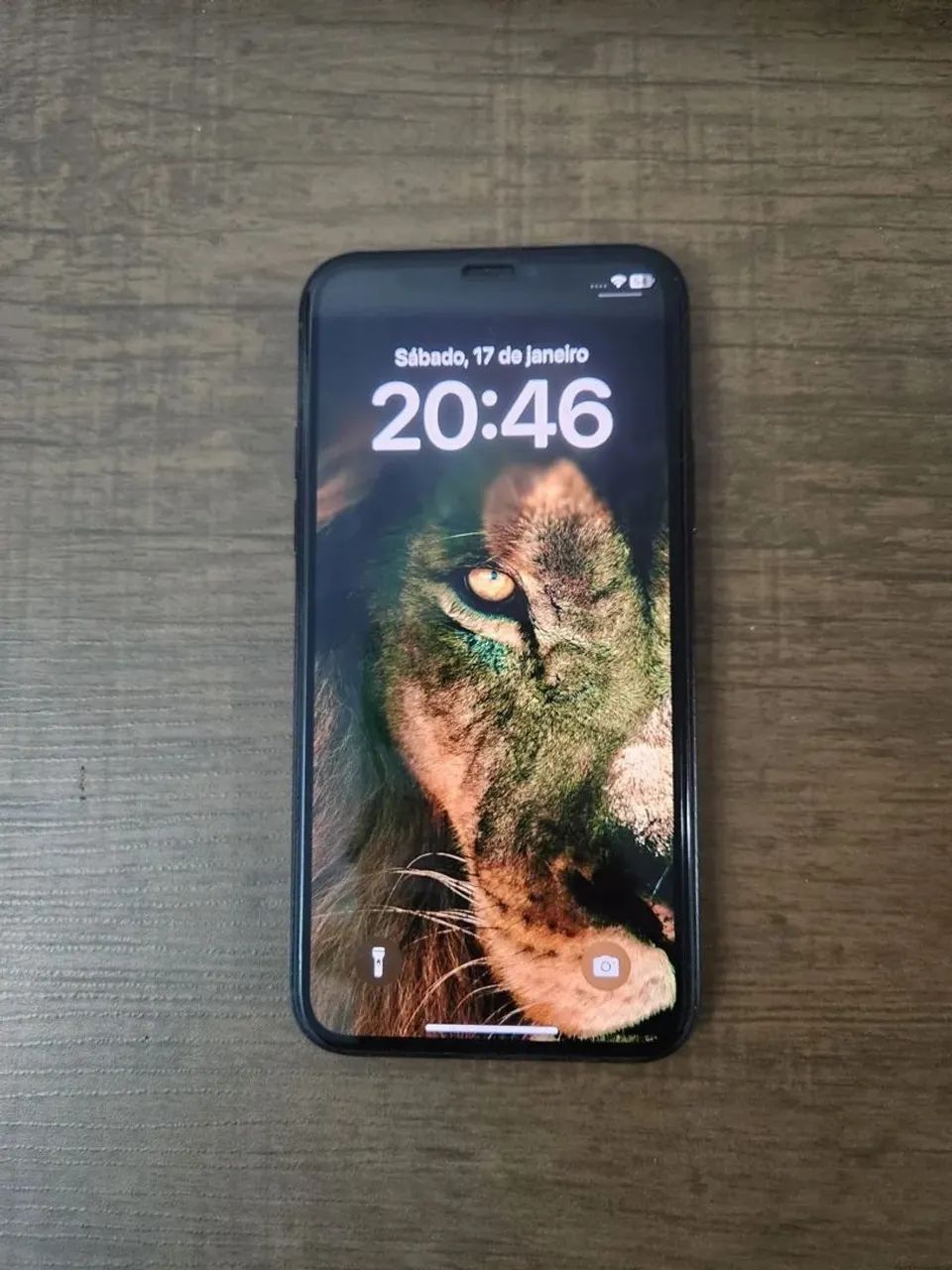 Iphone 11 pro  - Foto 3