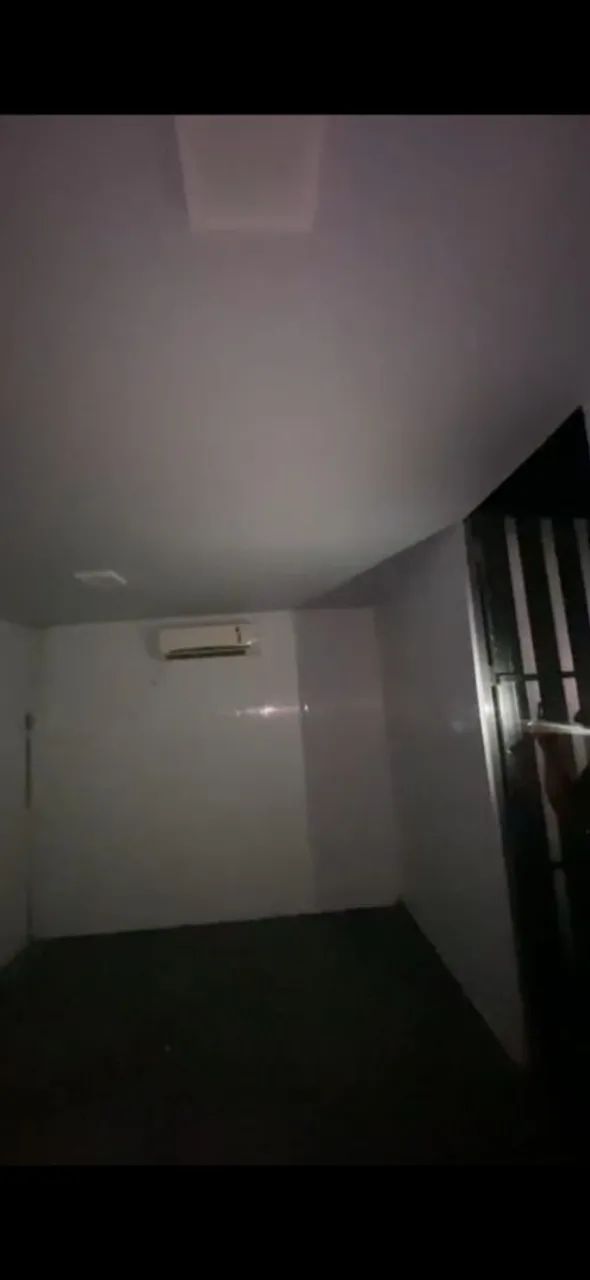 Vendo container  - Foto 3