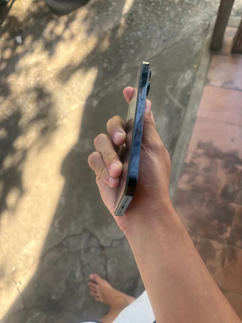 iPhone 14 Pro Max - Foto 4
