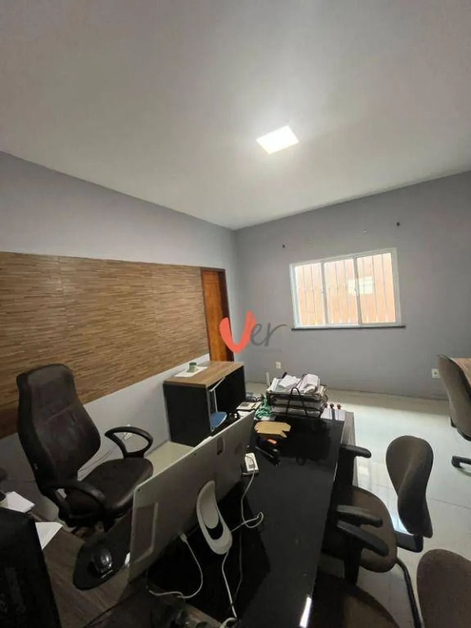 Sala à venda no luciano cavalcante - Foto 4