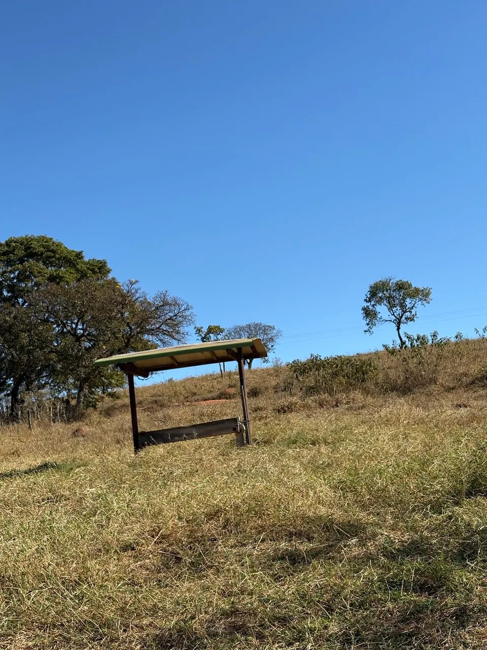 Terreno em Itaúna-MG - Foto 4