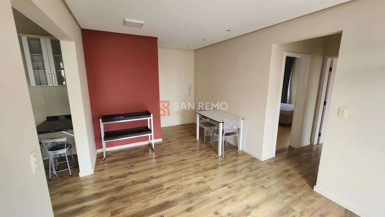 Pantanal | Apartamento 2 quartos - Foto 4