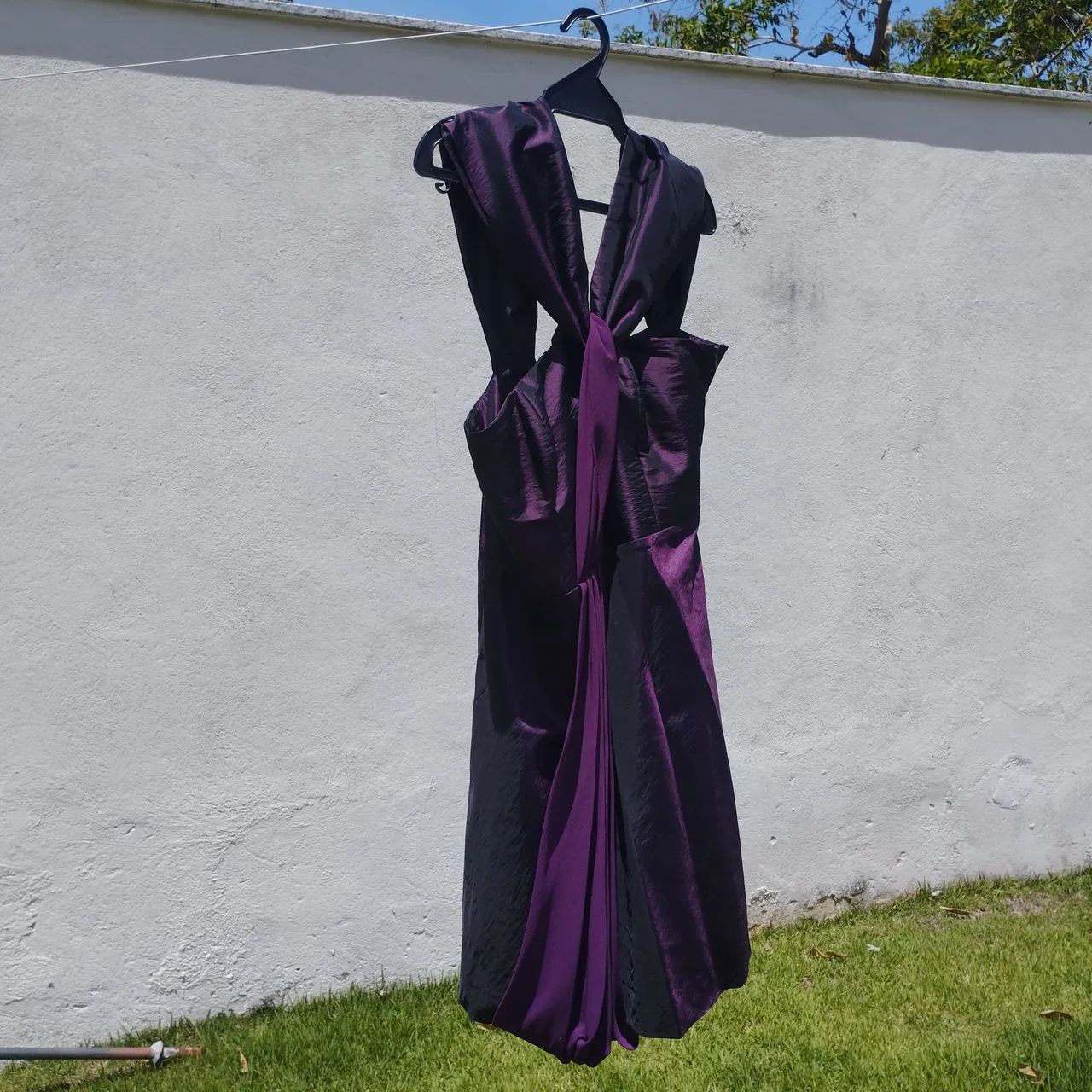 Vendendo para desapegar - Foto 5