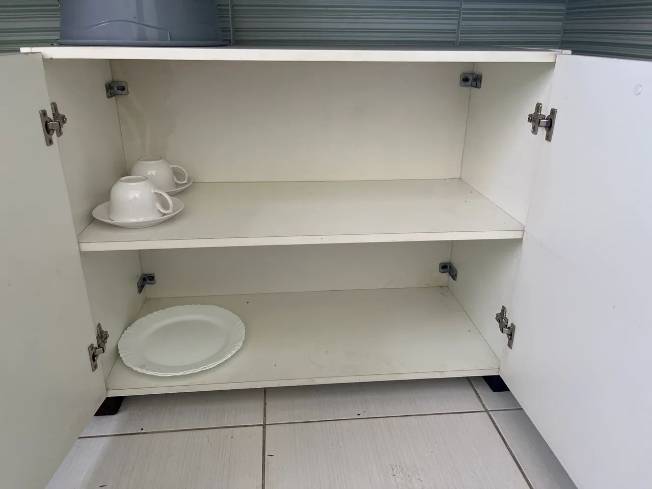 Armário  - Foto 2