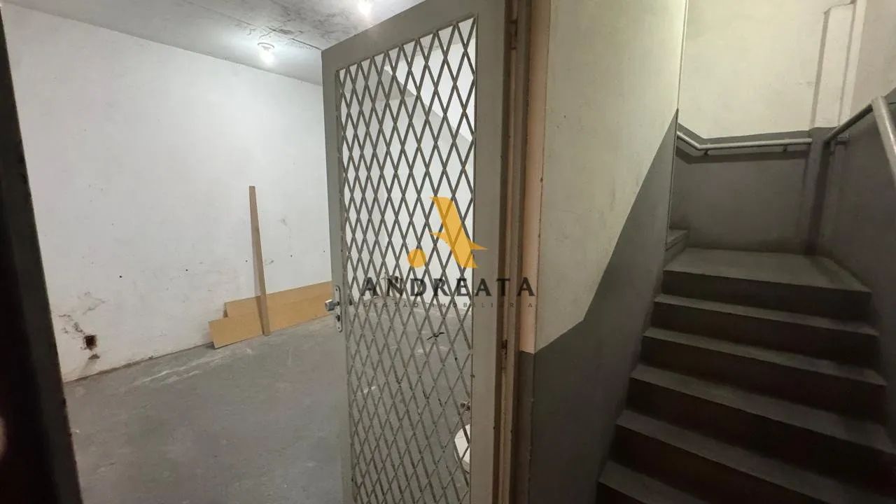 Aluguel de Loja, 700 m², por R$ 35 mil em Centro. - Foto 5