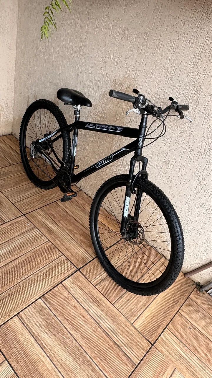 2 bicicletas!!!  - Foto 5