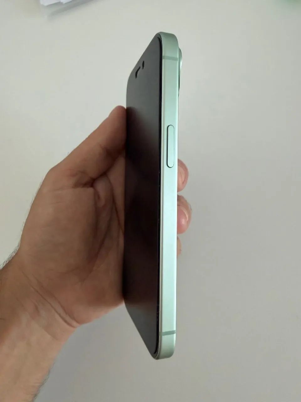 IPHONE 15 - Foto 4