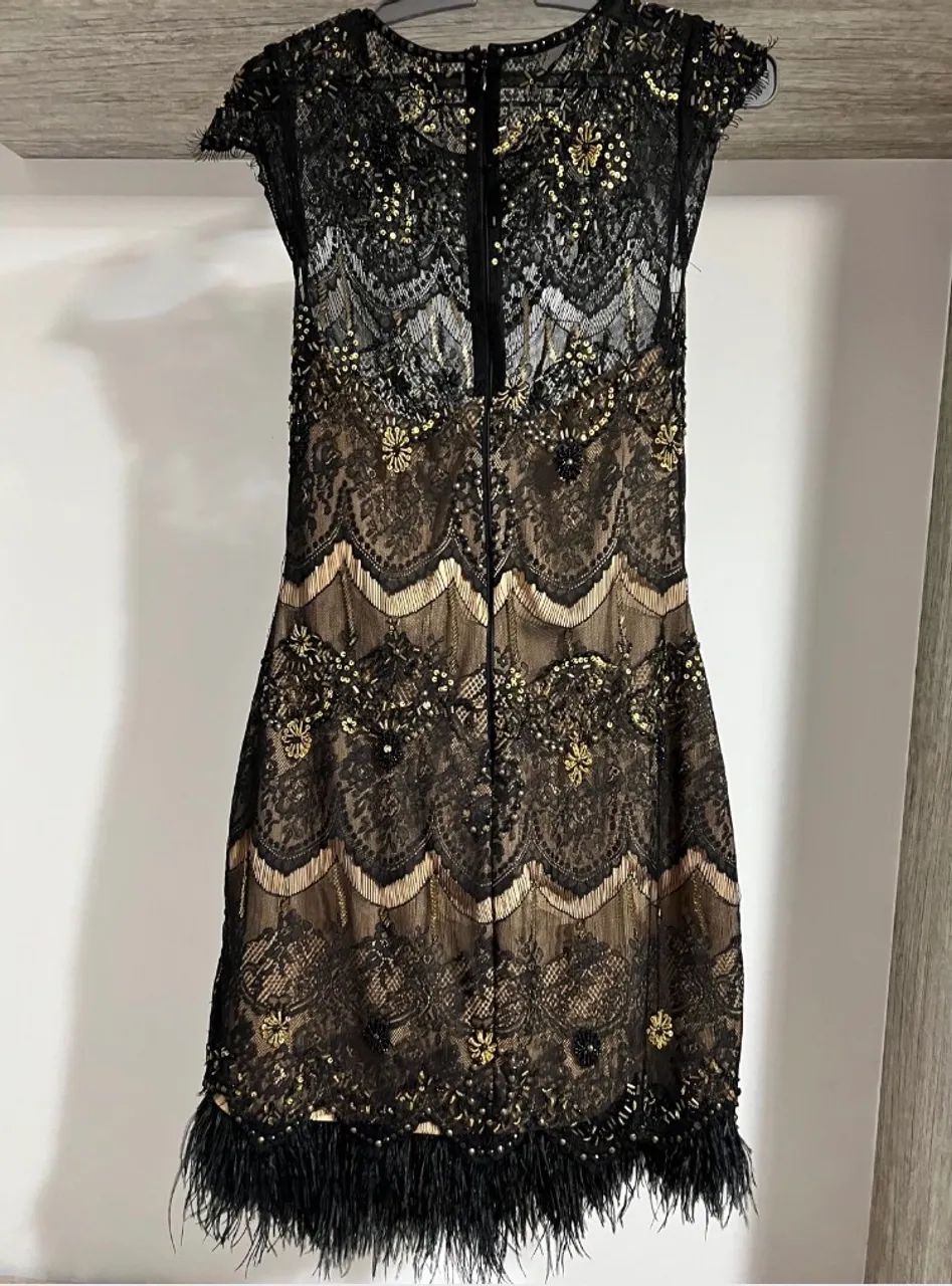 Vestido de Festa  - Foto 2