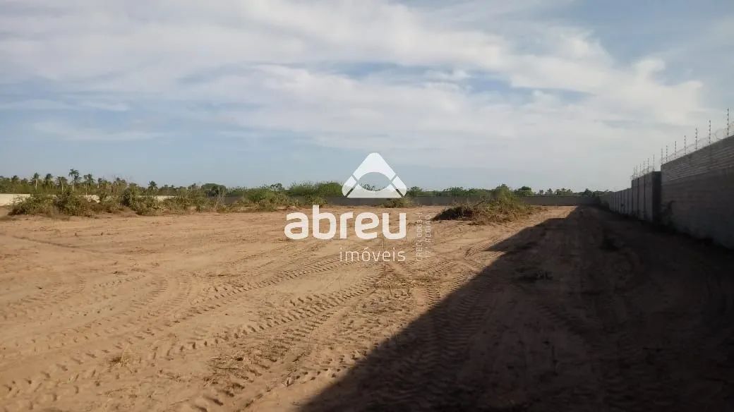 Sem Tipo Terreno em Macaíba - Foto 4
