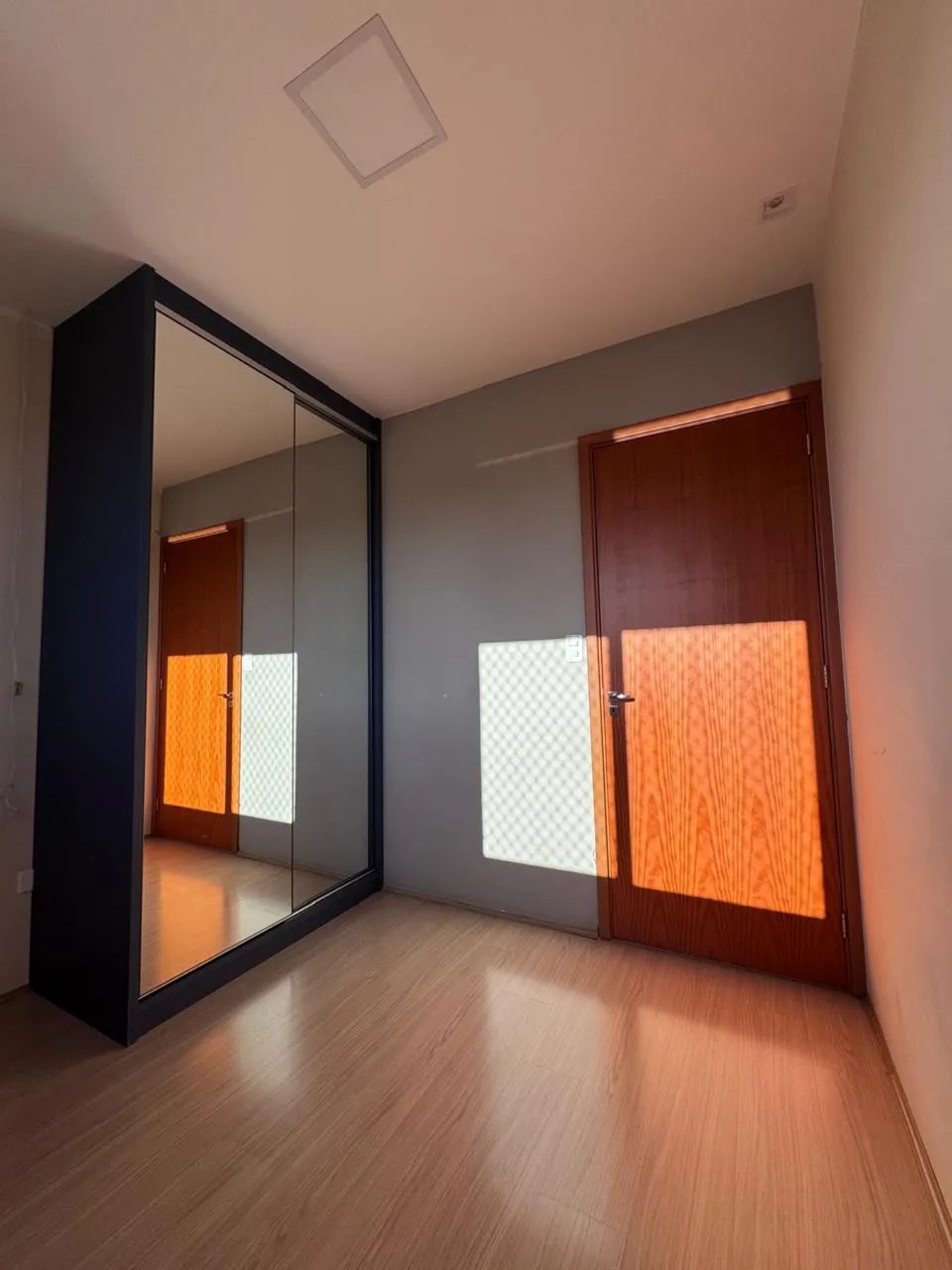 OPORTUNIDADE  apartamento todo mobiliado 100 m do cesumar  - Foto 5