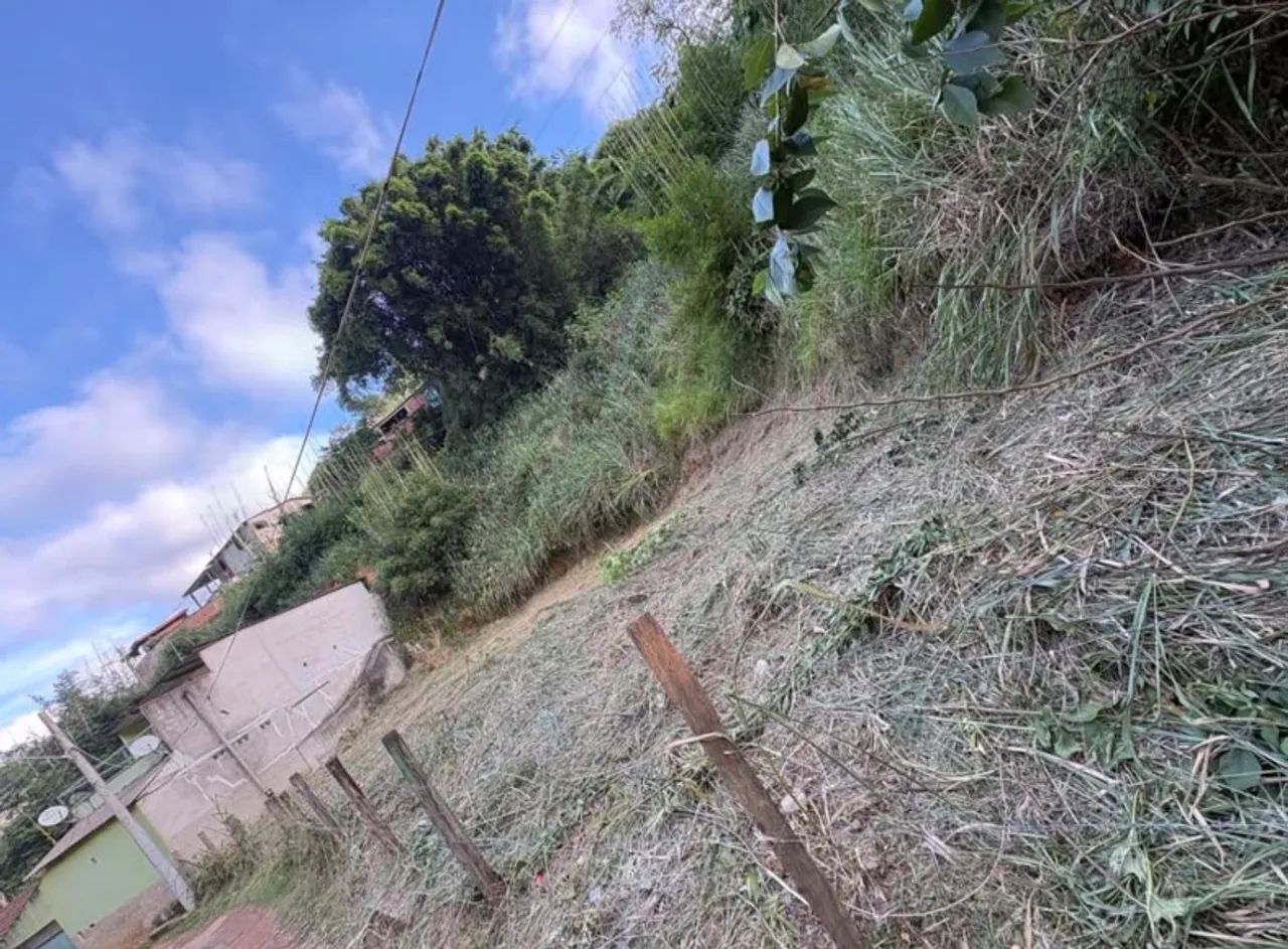 Terreno em Engenheiro Paulo de frontin rj  - Foto 3
