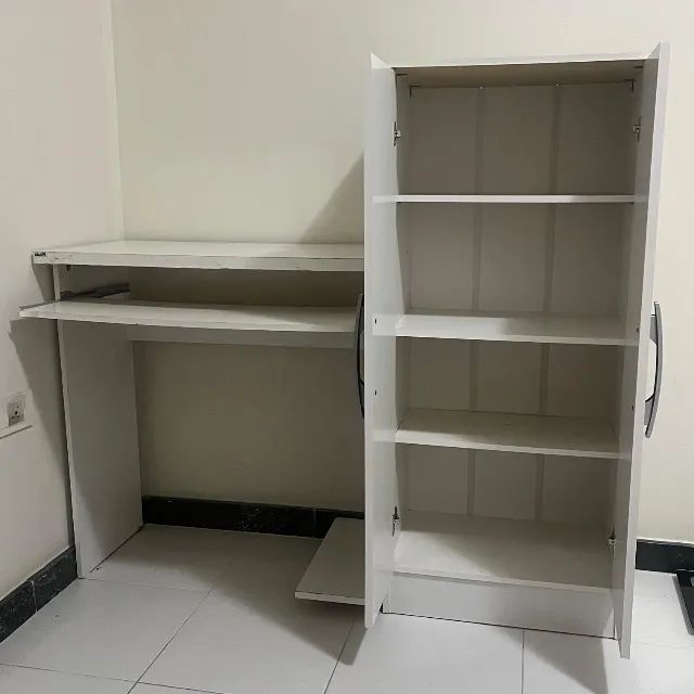 Escrivaninha  - Foto 2