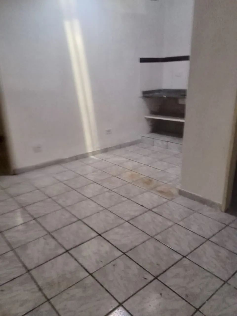 Casa para alugar  - Foto 3