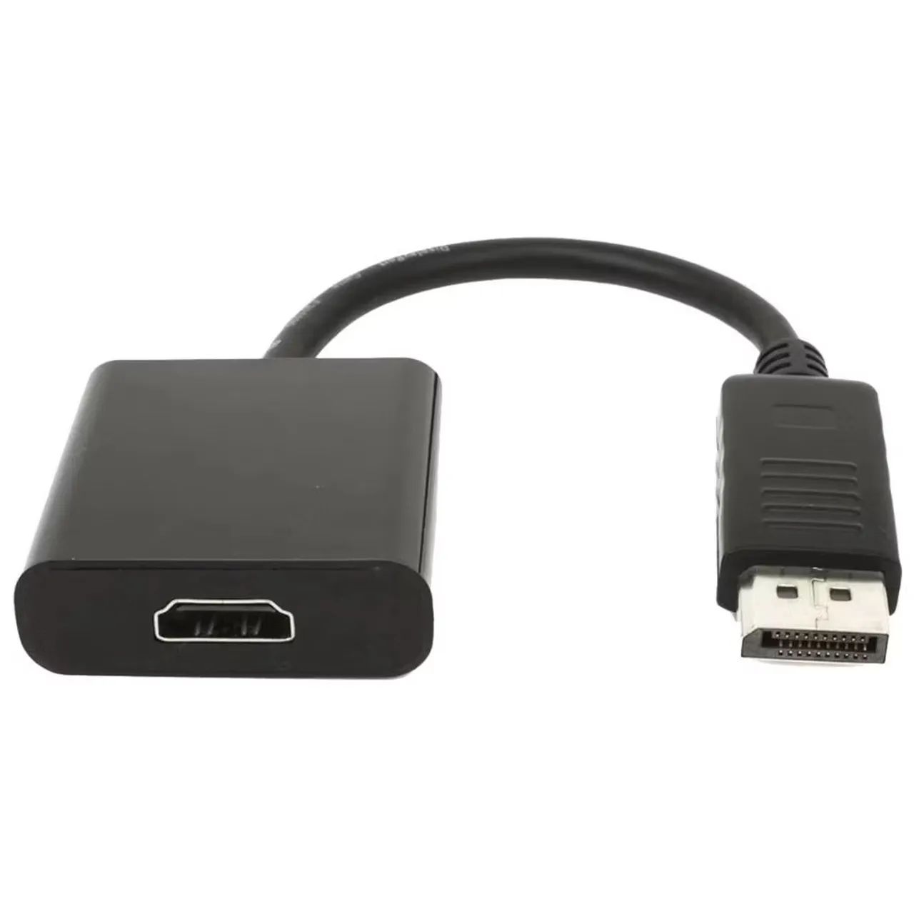 Cabo adaptador 